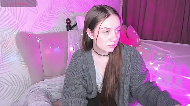 Kvetachka online show from December 28, 3:37 am