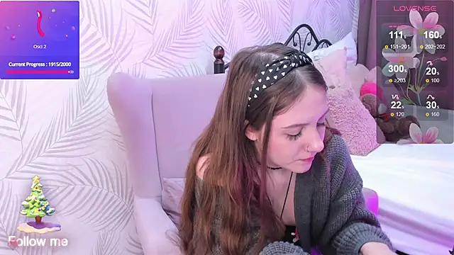 Kvetachka online show from December 29, 6:56 am