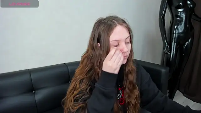 Kvetachka online show from January 12, 12:49 am