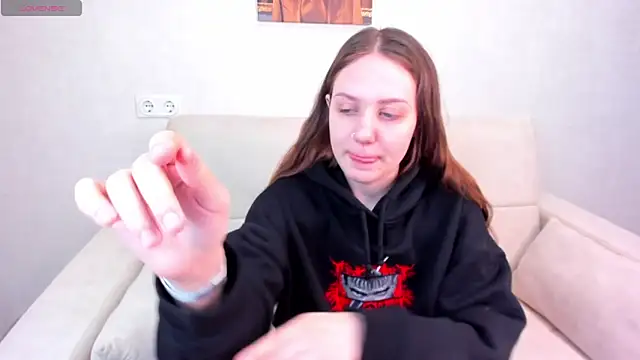 Kvetachka online show from January 17, 12:53 am