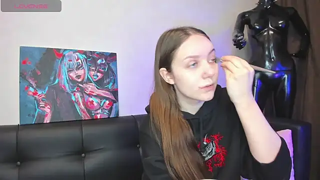 Kvetachka online show from January 22, 1:10 am