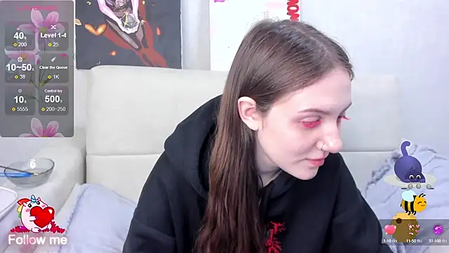 Kvetachka online show from January 25, 6:45 am