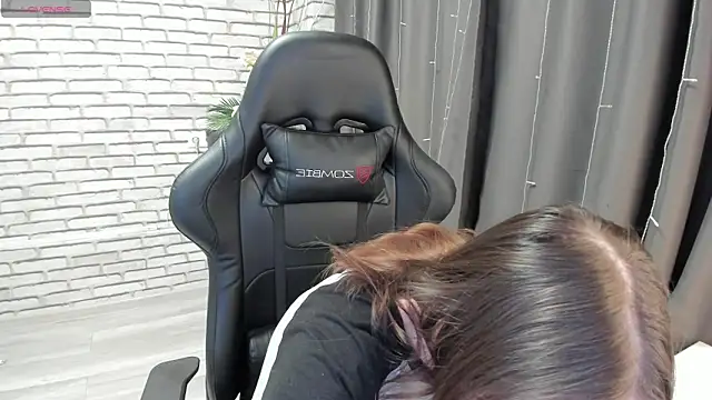 Kvetachka online show from March 1, 12:50 am