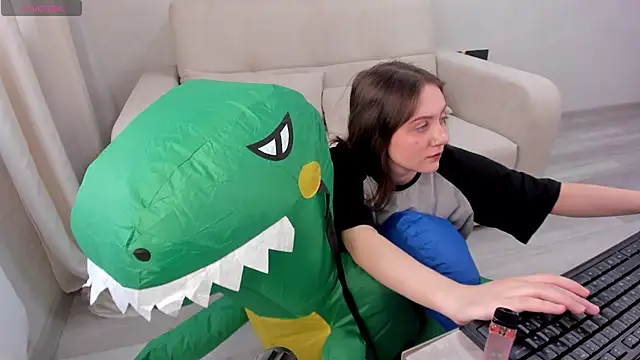 Kvetachka online show from March 8, 4:12 am