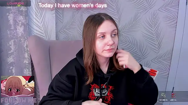 Kvetachka online show from March 18, 4:04 am