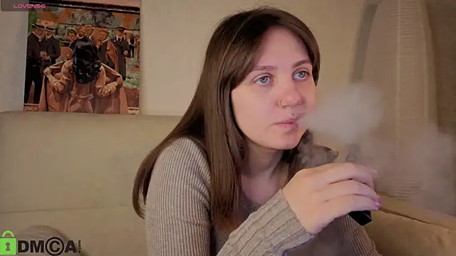 Kvetachka online show from September 13, 12:43 am