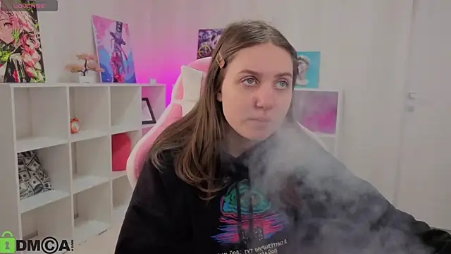 Kvetachka online show from September 18, 12:12 am