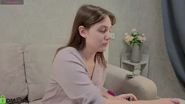 Kvetachka online show from September 19, 12:23 am