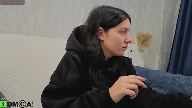 Kvetachka online show from September 29, 1:00 am