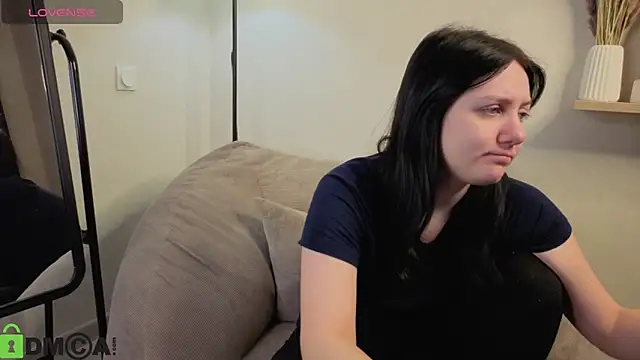 Kvetachka online show from November 22, 1:59 am