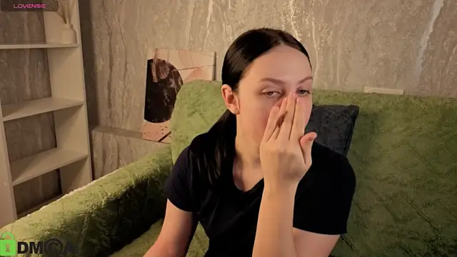 Kvetachka online show from November 30, 1:42 am