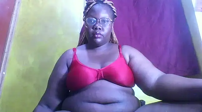 Snapshot of Twinklestar254 chatting on December 11, 3:37 pm Twinklestar254 online show from December 11, 3:37 pm