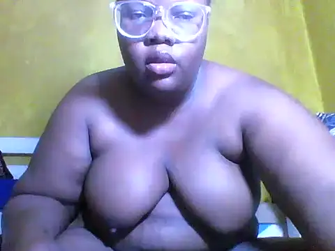 Snapshot of Twinklestar254 chatting on February 15, 6:44 pm Twinklestar254 online show from February 15, 6:44 pm