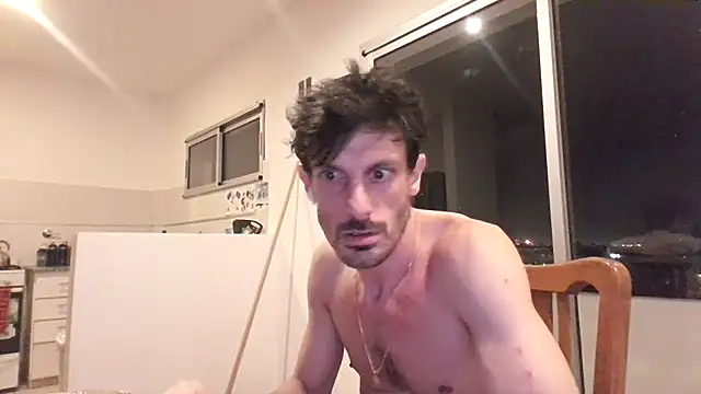 nicolaaaaas online show from February 12, 11:41 pm