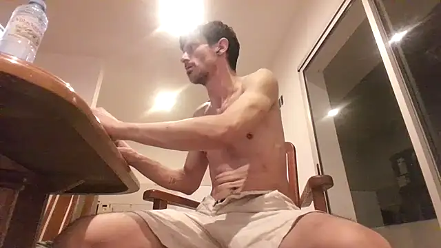 nicolaaaaas online show from February 21, 7:23 am