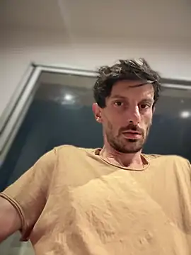 nicolaaaaas online show from March 3, 3:19 am