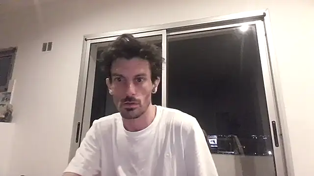 nicolaaaaas online show from March 16, 5:14 am