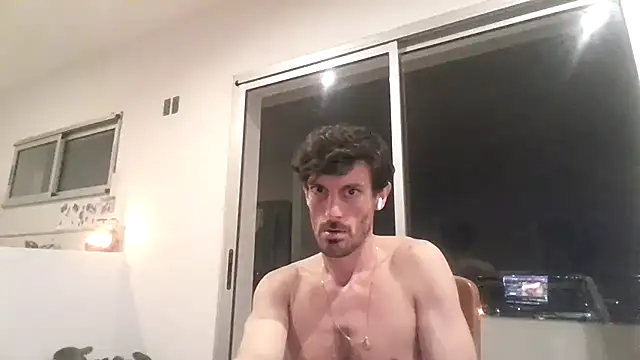 nicolaaaaas online show from March 16, 11:36 pm