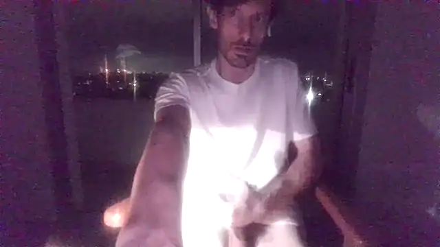 nicolaaaaas online show from March 17, 9:12 am