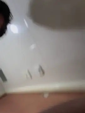 nicolaaaaas online show from October 1, 5:35 am