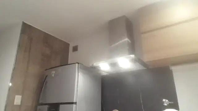 nicolaaaaas online show from October 4, 5:27 am