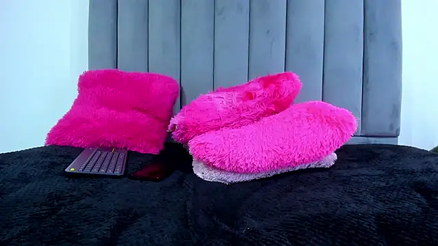 Snapshot of bathory_vamps chatting on March 14, 4:30 pm bathory vamps online show from March 14, 4:30 pm