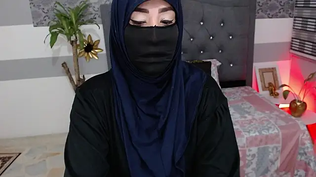 Jalima sabag online show from January 14, 12:43 am