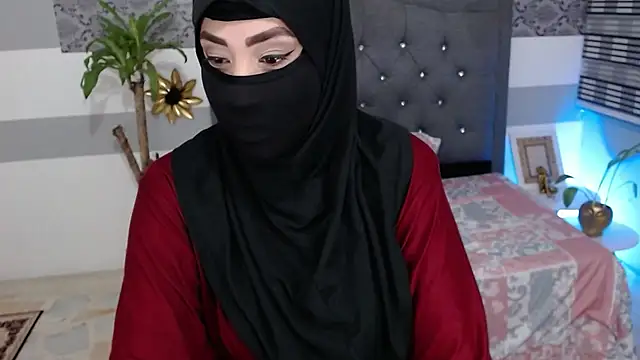 Jalima sabag online show from January 16, 7:10 pm