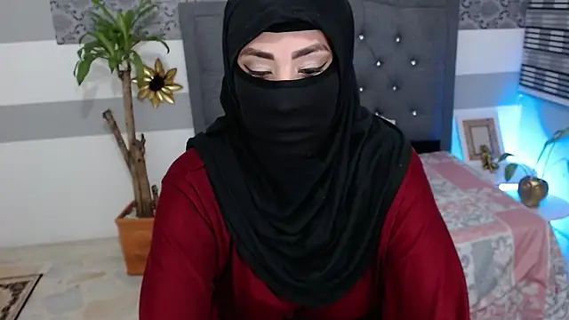 Jalima sabag online show from January 16, 10:12 pm