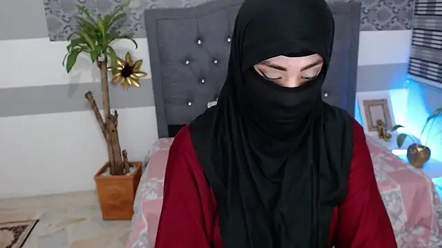 Jalima sabag online show from January 17, 1:15 am