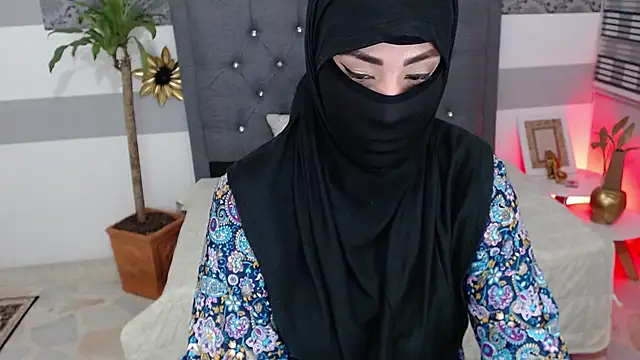 Jalima sabag online show from January 20, 10:59 pm