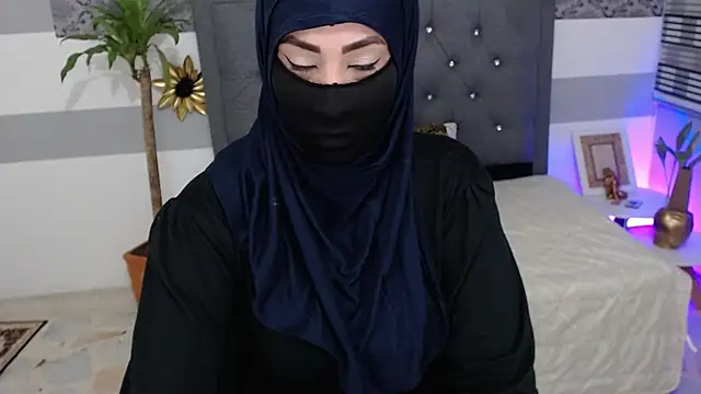 Jalima sabag online show from January 23, 7:29 pm