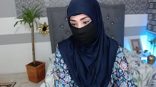 Jalima sabag online show from January 28, 10:01 pm