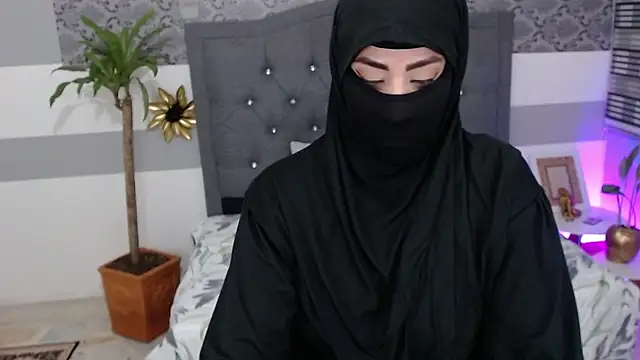 Jalima sabag online show from January 30, 10:51 pm