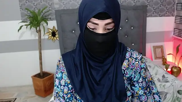 Jalima sabag online show from February 20, 7:52 pm