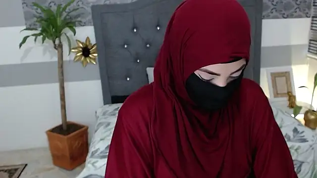 Jalima sabag online show from February 21, 7:32 pm