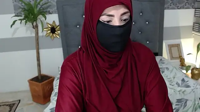 Jalima sabag online show from February 22, 7:36 pm