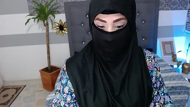 Jalima sabag online show from February 26, 7:16 pm