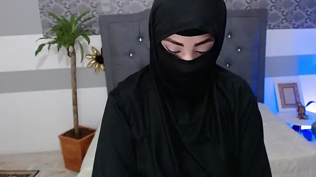 Jalima sabag online show from March 4, 7:11 pm