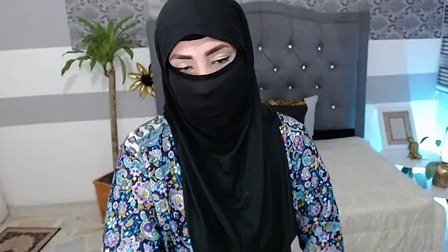 Jalima sabag online show from March 6, 12:21 am