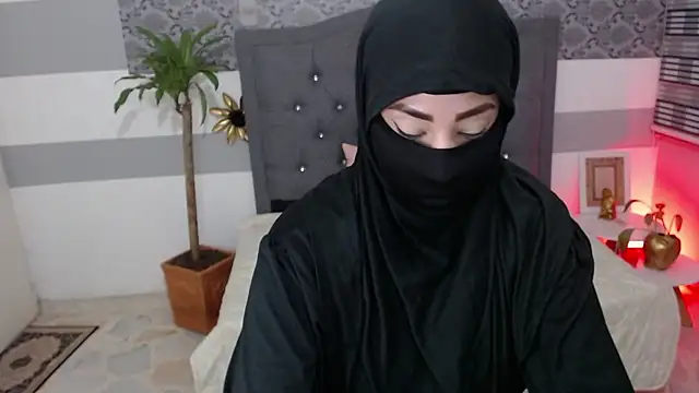 Jalima sabag online show from March 10, 10:45 pm