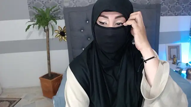 Jalima sabag online show from March 14, 10:27 pm