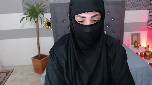 Jalima sabag online show from March 15, 10:55 pm