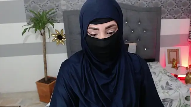 Jalima sabag online show from March 17, 10:06 pm