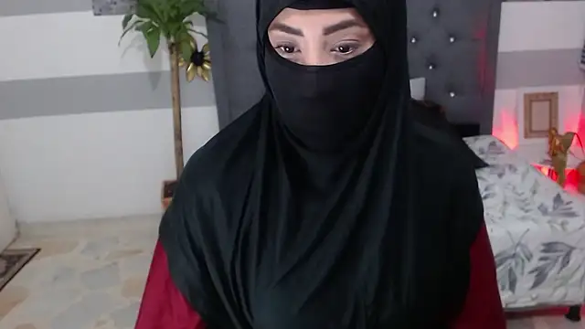 Jalima sabag online show from September 8, 7:24 pm