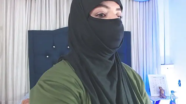 Uzra hayed online show from January 15, 10:46 pm