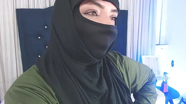 Uzra hayed online show from January 18, 10:28 pm