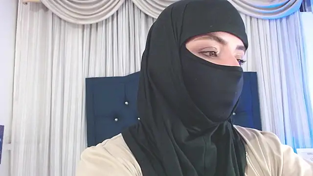 Uzra hayed online show from January 24, 2:07 am