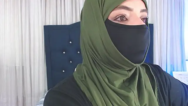 Uzra hayed online show from January 24, 7:49 pm