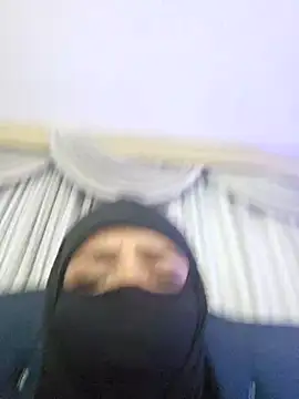 Uzra hayed online show from February 22, 1:55 am